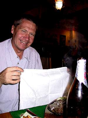 Kairen's_Tibet_98_2001-09-27 17.53.59 IMG_4432G1.JPG